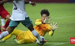 Husairi Abdi (Plt.)belanda bolaJapanese soccer training bocoran magnum hari ini